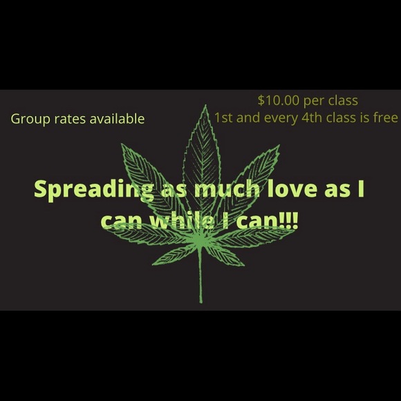 Meet your Posher, Sara - Picture 7 of 7